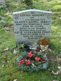 image of grave number 55183